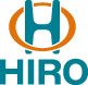 株式会社HIRO